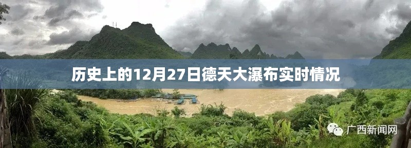 鸟入樊笼