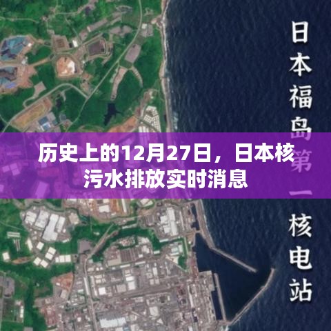 张弓拔弩 第2页