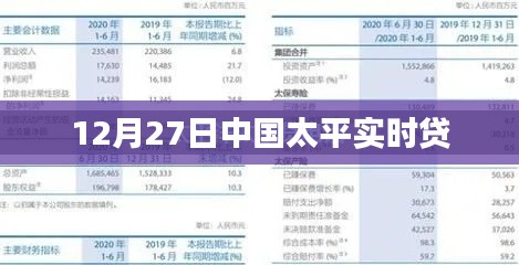 户外拓展 第58页