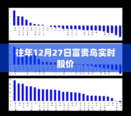 津津有味