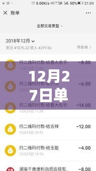 长颈鸟喙
