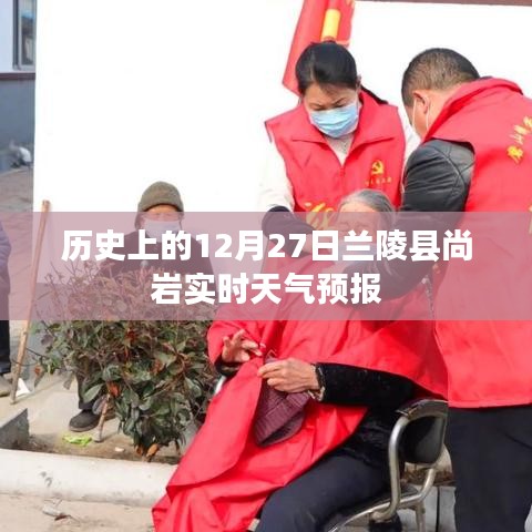 棒打出头鸟