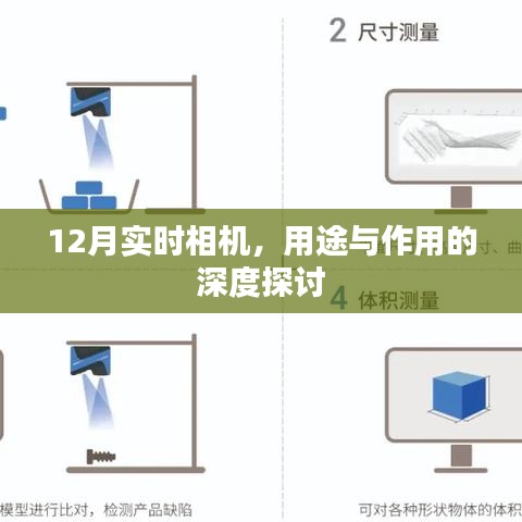 12月实时相机，深度解析用途与功能优势