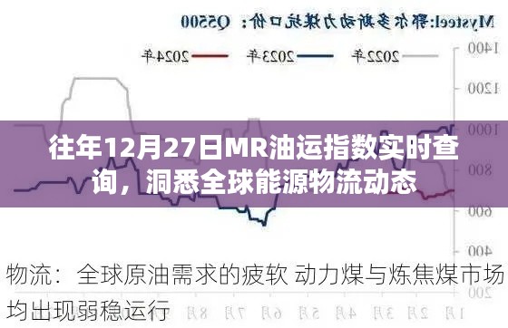 物以稀为贵