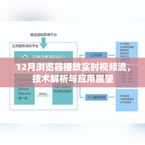 12月实时视频流浏览器技术解析与应用展望