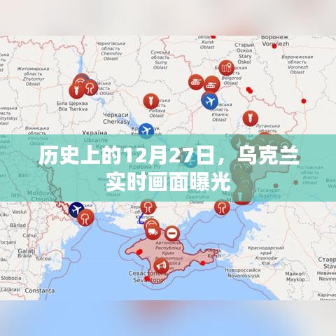 铁杵成针