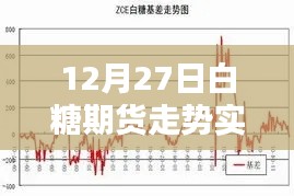 白糖期货走势实时分析，最新行情动态解读