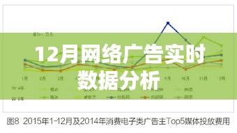 12月网络广告实时数据分析报告