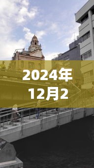实时街景的魅力，感受真实的城市风貌