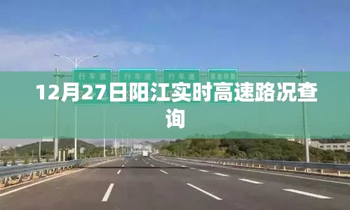 箪瓢陋室
