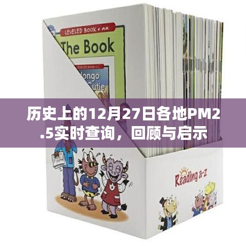 历史上的PM2.5回顾，12月27日全球空气质量实时查询与启示