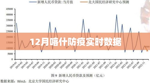 喀什防疫最新实时数据报告