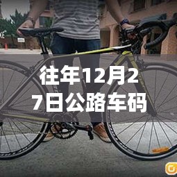 公路车码表实时速度精准记录，历年数据对比分析