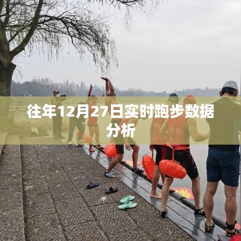往年12月27日跑步数据实时分析报告