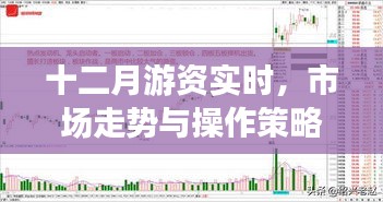 十二月游资动态及市场策略解析