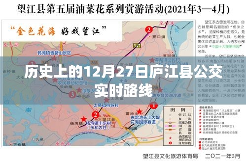 2025年1月 第219页