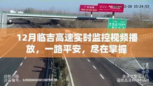 娇小玲珑