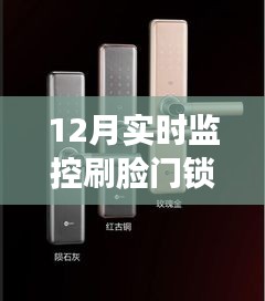 落落大方