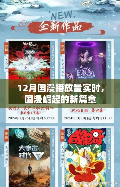 还淳反素