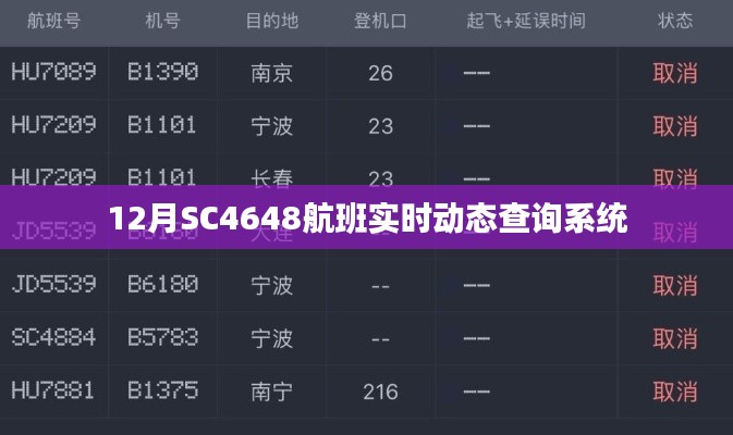 神清气朗