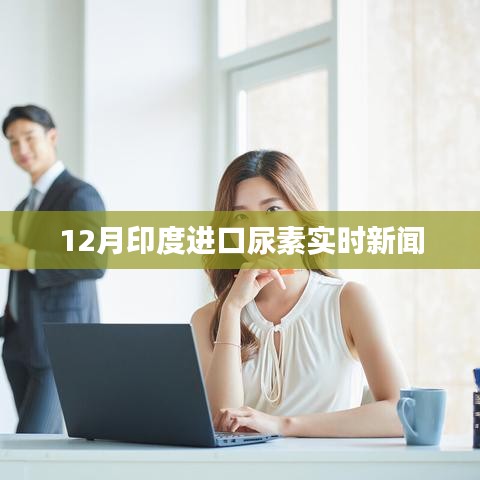 印度十二月尿素进口最新动态