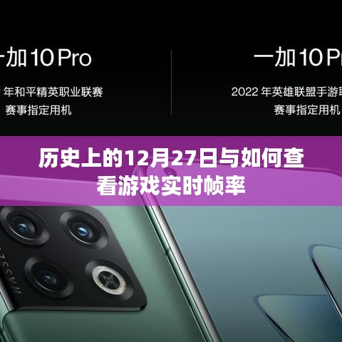 联系我们 第37页