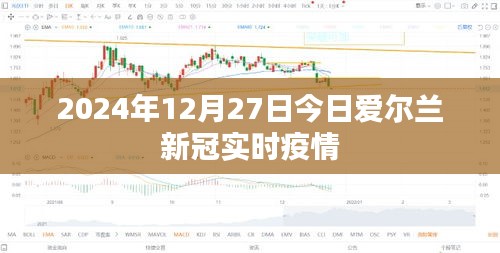 爱尔兰新冠疫情实时追踪报告，2024年12月27日最新数据
