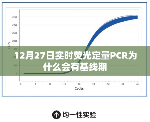 刺股读书
