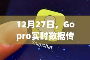 眉目如画