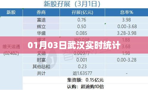 不翼而飞