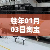 淘宝物流实时追踪功能，掌握货物位置动态