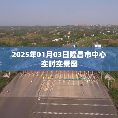 雅量高致