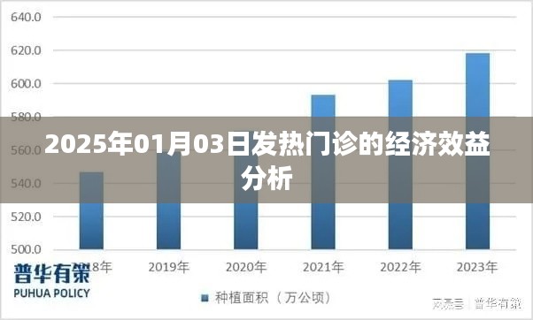 2025年发热门诊经济效益深度解析