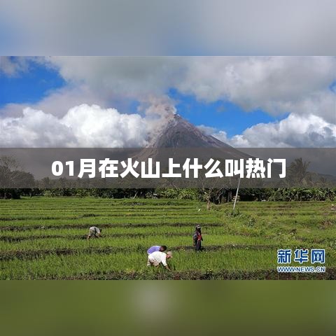 普度众生
