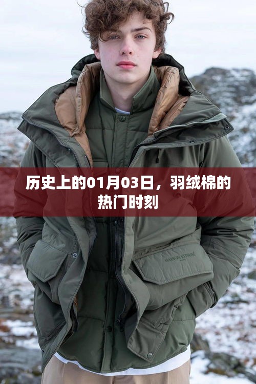 江南烟雨断桥殇