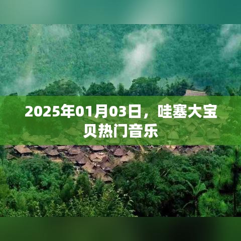 联系我们 第30页