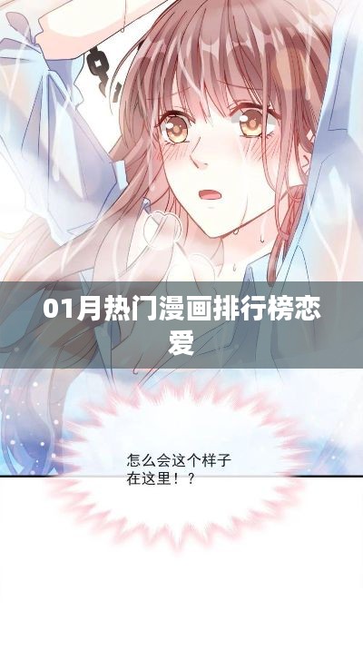 案例见证 第28页