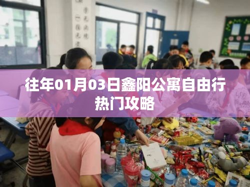 鑫阳公寓自由行指南，精选攻略助你畅游无阻