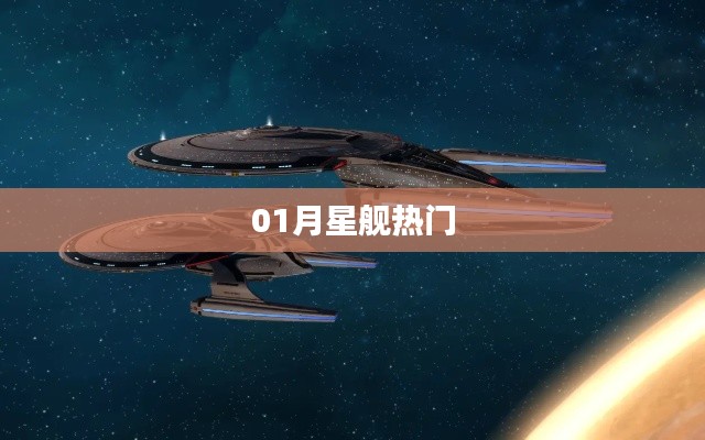 星舰一月热门热议