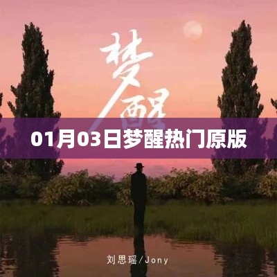 衣无二彩