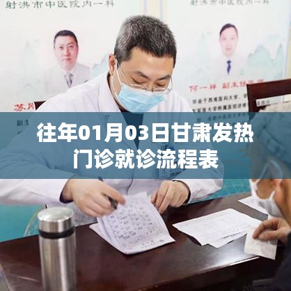 斗志昂扬