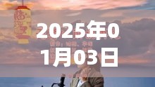 抖音热门歌曲崛起之路，揭秘其在2025年的崛起之路