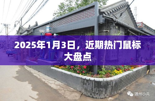尘土飞扬