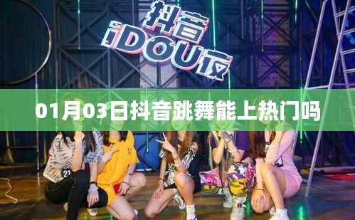 尖嘴猴腮