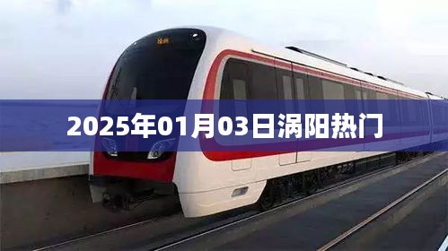 飞奇钩货