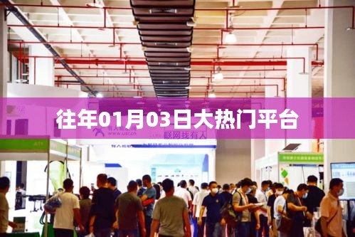 大热门平台历年一月初爆火回顾