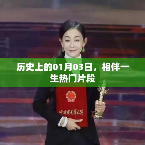 相伴一生热门片段揭秘，历史上的今天回顾