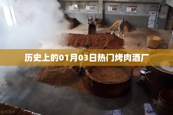 沉鱼落雁