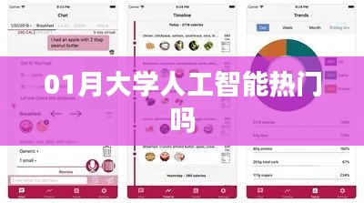 龙飞凤舞