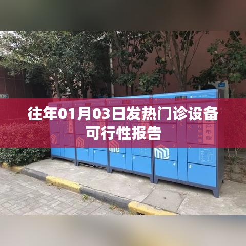 发热门诊设备可行性分析报告，日期回溯至往年元月三日